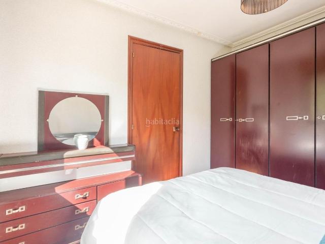 Casa en venta en Bimenes. CASA CON TERRAZA. Casas.