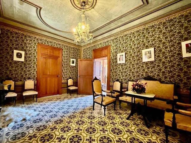 Casa en Venta en Binissalem