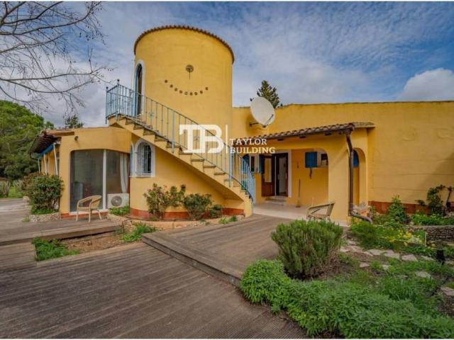 Casa en Venta en Binissalem