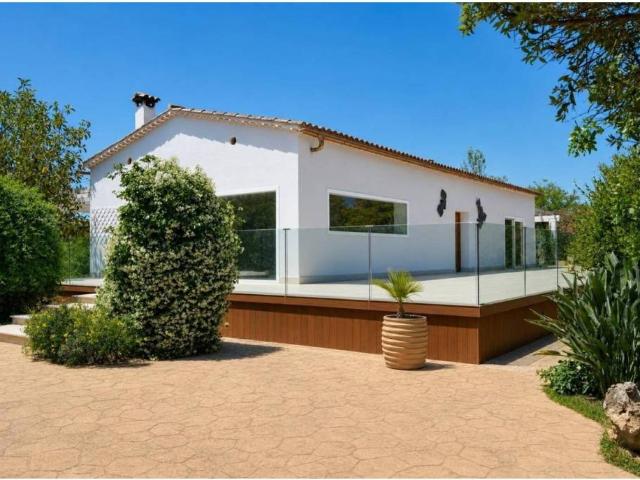 Casa en Venta en Binissalem