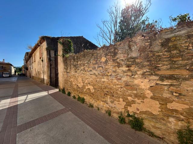 Casa en venta en Bisbal d´Empordà La. CASA A LA BISBAL D´EMPORDÀ. Casas Bisbal d´Empordà.