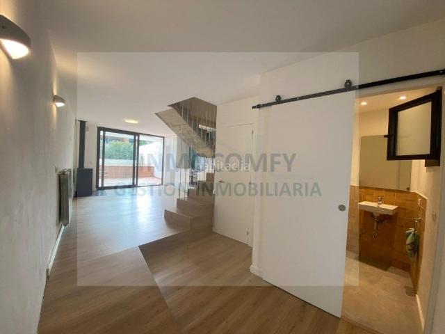 Casa en venta en Bisbal d´Empordà La. Casa en venta en La Bisbal dEmpordà. Casas Bisbal d´Empordà.