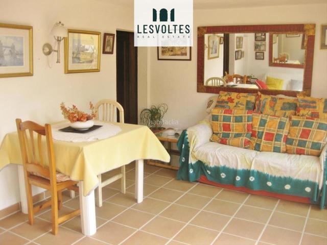 Casa en venta en Bisbal d´Empordà La. Casas Bisbal d´Empordà.
