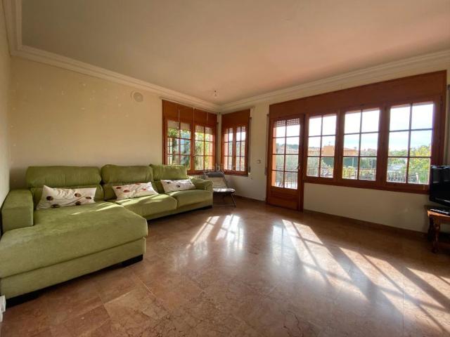 Casa en venta en Bisbal d´Empordà La. BAIX EMPORDÀ, LA BISBAL DE EMPORDÀ, CASA. Casas Bisbal d´Empordà.