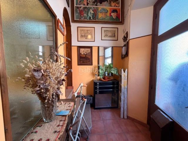 Casa en venta en Bisbal d´Empordà La. BAIX EMPORDÀ, LA BISBAL DEMPORDÀ, GRAN CASA. Casas Bisbal d´Empordà.