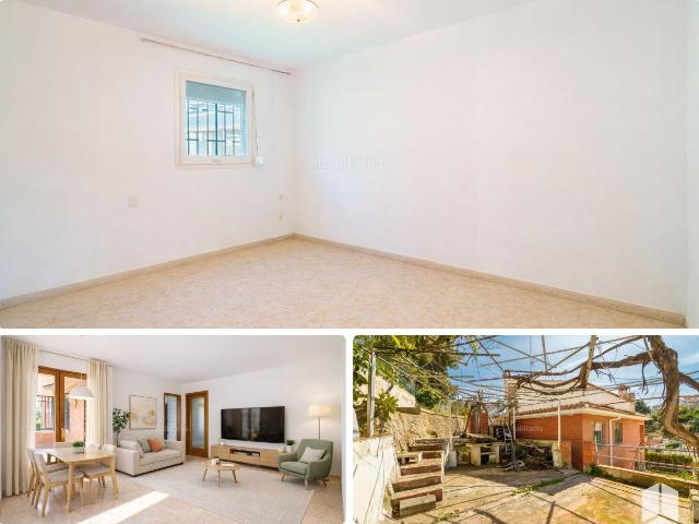 Casa en venta en Bisbal del Penedès La. Casa Carrer Lliri, CUNIT. Casas Bisbal del Penedès.