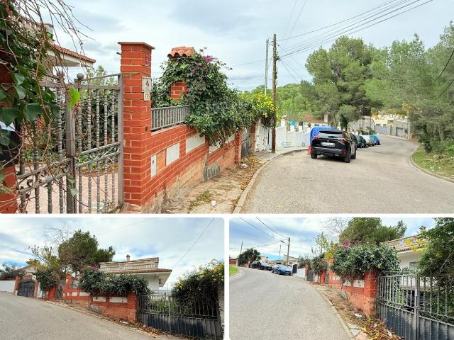 Casa en venta en Bisbal del Penedès La. Casa en Urb. Can Gordei La Bisbal del Penedès. Casas Bisbal del Penedès.