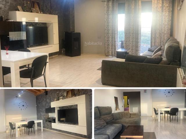 Casa en venta en Bisbal del Penedès La. CASA INDEPENDIENTE EN URB. CAN GORDEI. Casas Bisbal del Penedès.