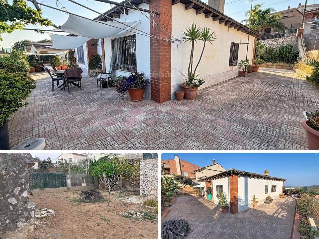 Casa en venta en Bisbal del Penedès La. Casas Bisbal del Penedès.