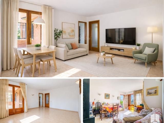 Casa en venta en Bisbal del Penedès La. Casas Bisbal del Penedès.