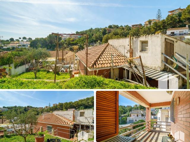 Casa en venta en Bisbal del Penedès La. Casas Bisbal del Penedès.