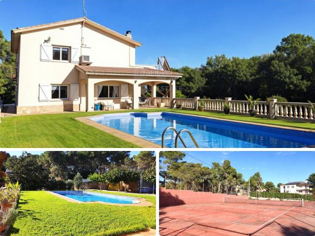 Casa en venta en Bisbal del Penedès La. Casas Bisbal del Penedès.