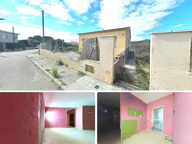 Casa en venta en Bisbal del Penedès La. Casas Bisbal del Penedès.