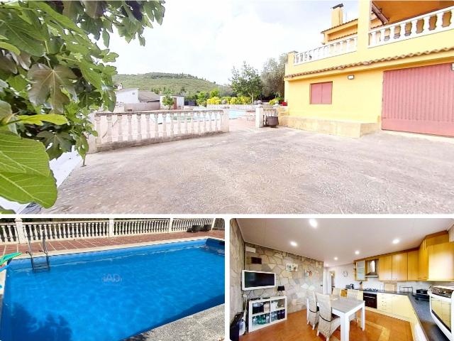 Casa en venta en Bisbal del Penedès La. Casas Bisbal del Penedès.
