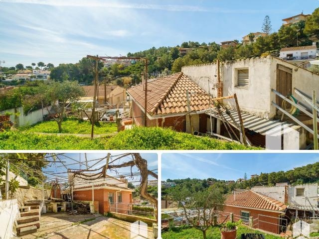 Casa en venta en Bisbal del Penedès La. Casas Bisbal del Penedès.