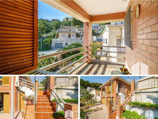Casa en venta en Bisbal del Penedès La. Contáctame por WhatsApp Azul Casas Bisbal del Penedès.