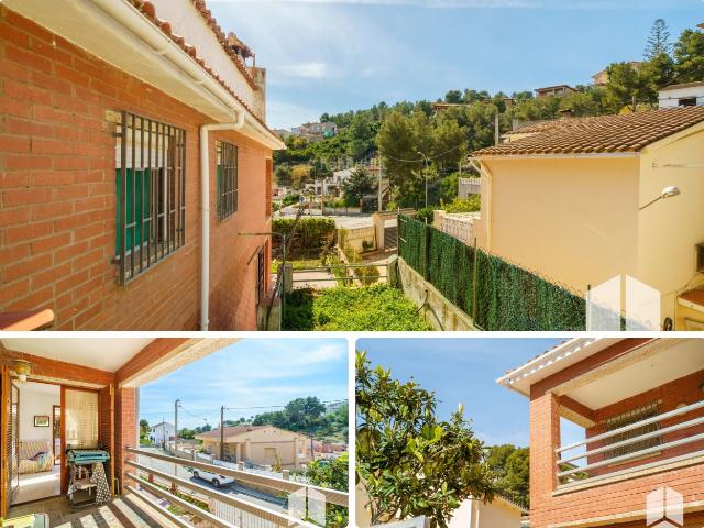 Casa en venta en Bisbal del Penedès La. OPORTUNIDAD INCREIBLE. Casas Bisbal del Penedès.
