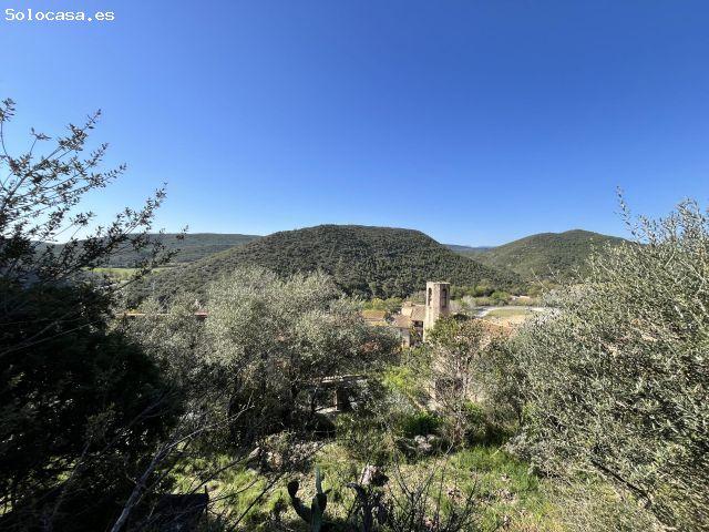 Casa en Venta en Biure, Girona