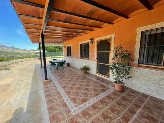 Casa en Venta en Blanca