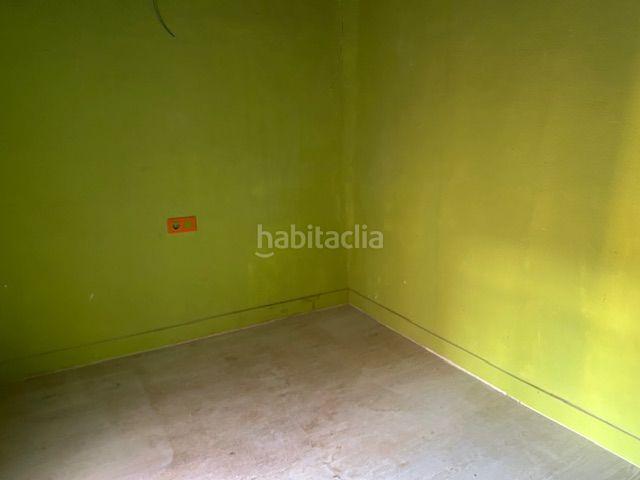 Casa en venta en Blanca. Casa en Blanca, Murcia. Casas.