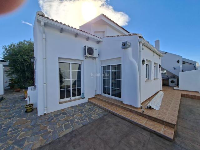 Casa en venta en Blanca. Casas.