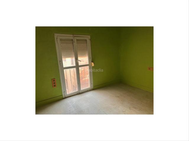 Casa en venta en Blanca. Oportunidad en Blanca casa con terraza y garaje. Casas.