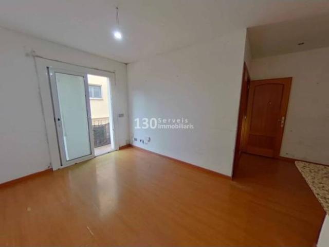 Casa en Venta en Blanes