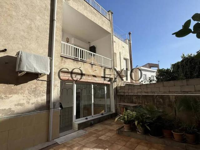 Casa en Venta en Blanes