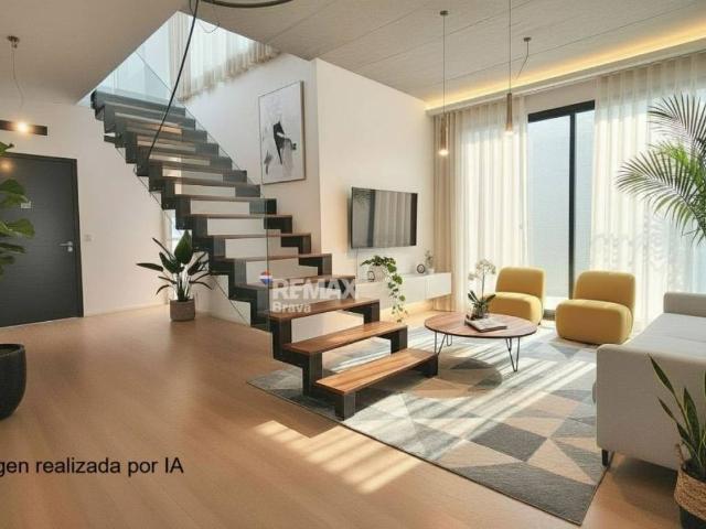 Casa en Venta en Blanes