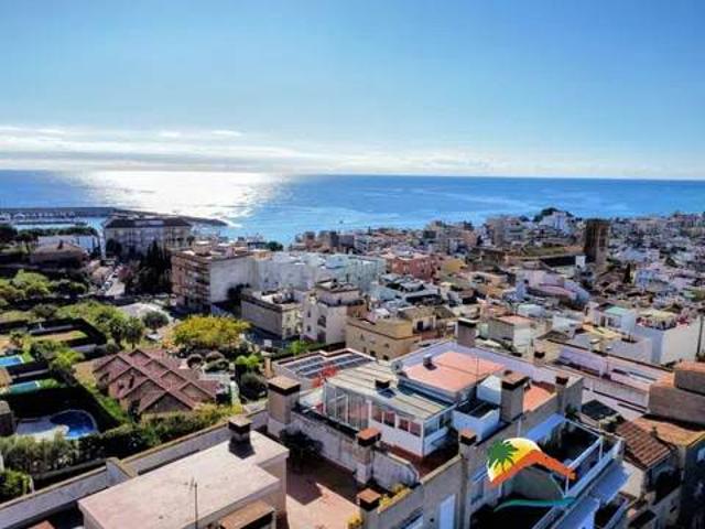 Casa en Venta en Blanes