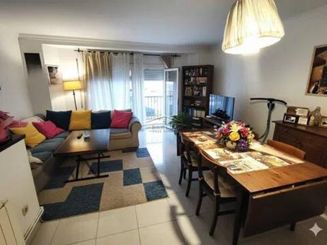 Casa en Venta en Blanes