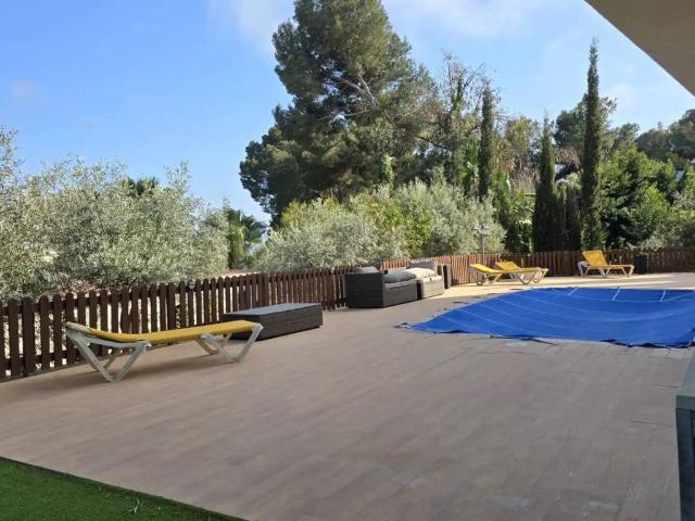 Casa en Venta en Blanes