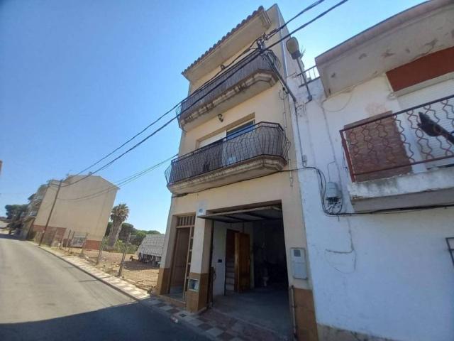 Casa en Venta en Blanes