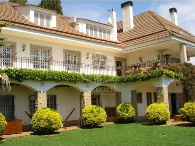 Casa en Venta en Blanes