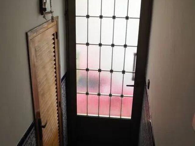 Casa en Venta en Blanes