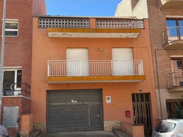 Casa en Venta en Blanes