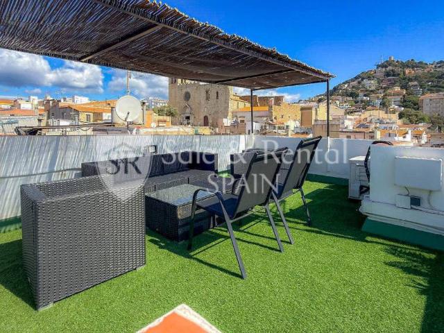 Casa en Venta en Blanes