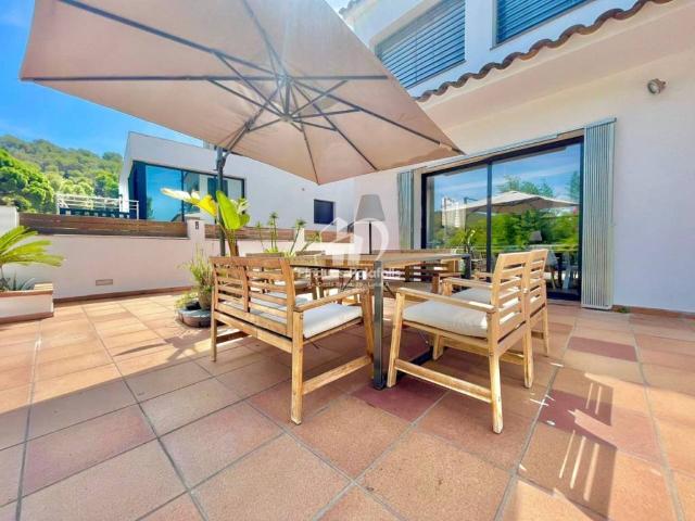 Casa en Venta en Blanes