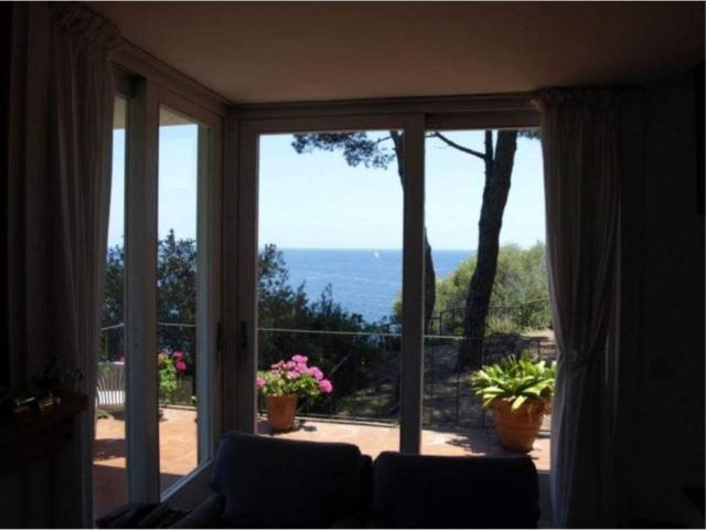 Casa en Venta en Blanes