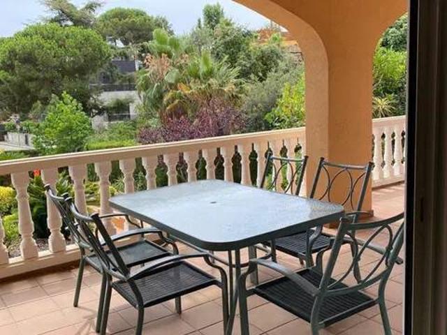 Casa en Venta en Blanes