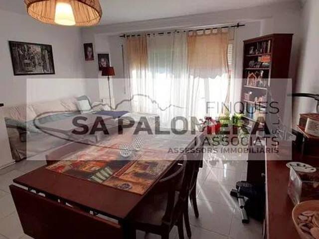 Casa en Venta en Blanes