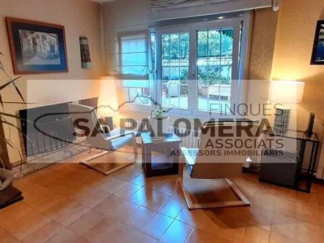 Casa en Venta en Blanes