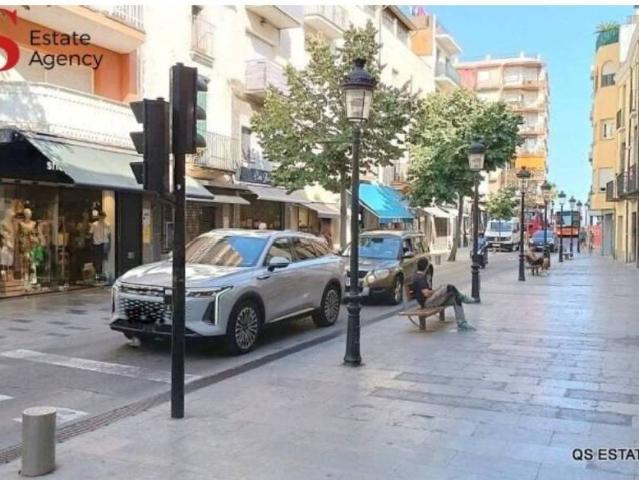 Casa en Venta en Blanes