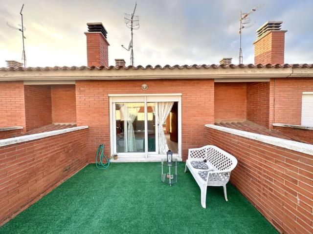 Casa en Venta en Blanes