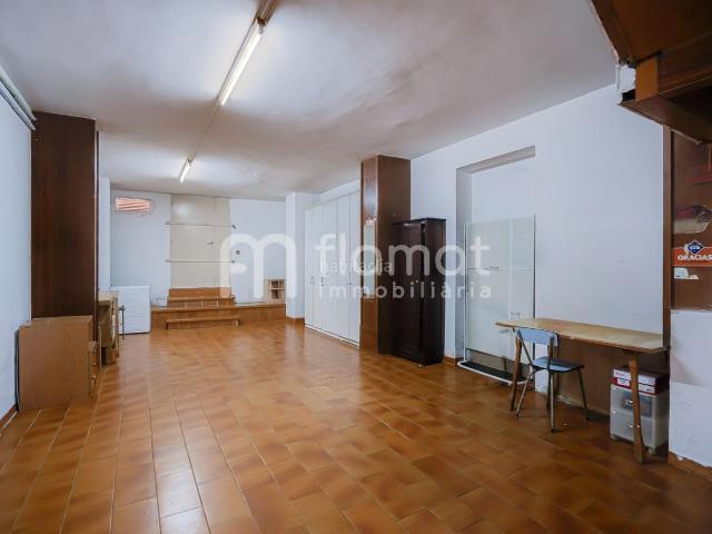 Casa en venta en Blanes, Centre Costa Brava. Casa en venta en Blanes. Casas.