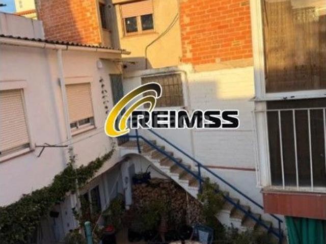 Casa en venta en Blanes, Centre Costa Brava. Casas.