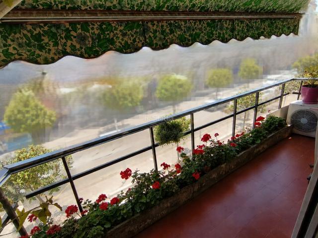 Casa en venta en Blanes, Centre Costa Brava. VENTA DE NUDA PROPIEDAD. Casas.