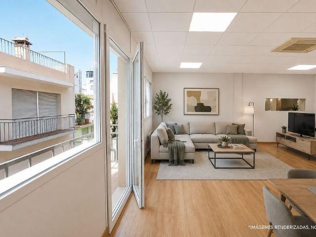 Casa en venta en Blanes, de 315 m² 3 habitaciones por 561.000