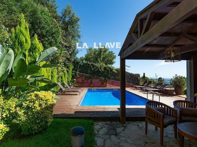 Casa en venta en Blanes, de 220 m² 4 habitaciones por 695.000 €
