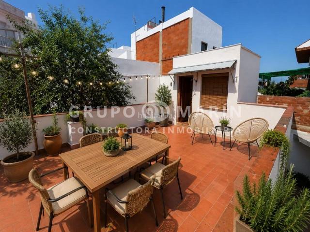Casa en venta en Blanes, Els Pavos Costa Brava. Casa ubicada en la Calle Guilleries de Blanes. Casas.